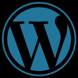 Wordpress